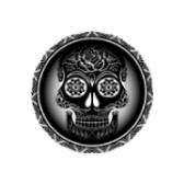 Black Army Diamond icon