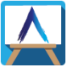 Artecture icon