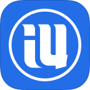 爱思助手 icon
