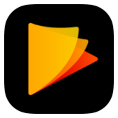 Слушать книги icon