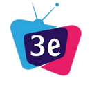 3alaelnet TV icon