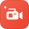 AZ Screen Recorder icon