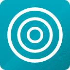 Engross icon