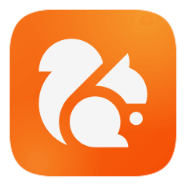 UC浏览器 icon