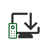 atvTools icon