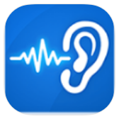 Ear Speaker icon