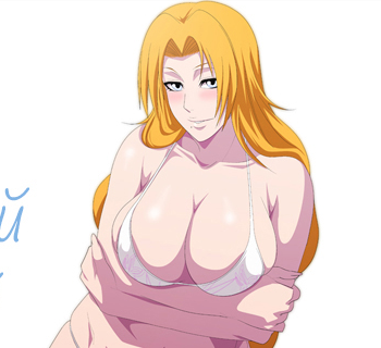 BigSis icon