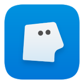 Meeye icon