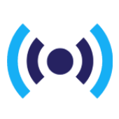 Network Cell Info icon