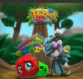 FUZZIES icon