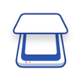 Camera Scanner icon