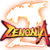 Zenonia 2 icon