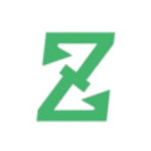 Zuan Kernel Manager icon