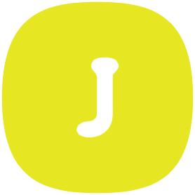 JHenTai icon