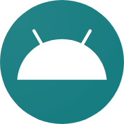 音量增强器 icon