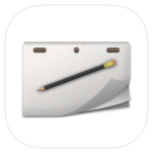 Rough​Animator icon