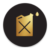 BenzinApp icon