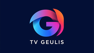 TV Geulis icon