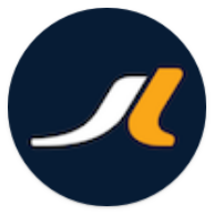 FlightStats icon