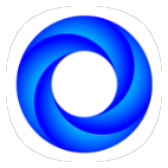 Browser icon