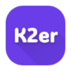 K2er icon