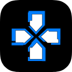 TurboSpace icon
