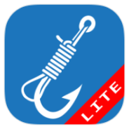 Fishing Knots icon