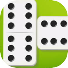 Domino icon