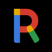 Cool R Launcher icon