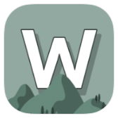 Wallzie icon