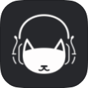 MusicFree icon