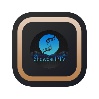 ShowSat Pro icon