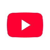 YouTube TV icon