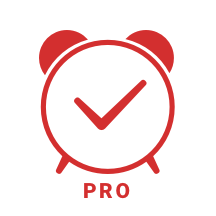 Reminders icon