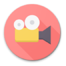 Video to Wallpaper icon