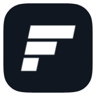 Fitplan icon
