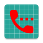 Smart Answer Call icon