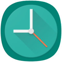 Challenges Alarm Clock icon
