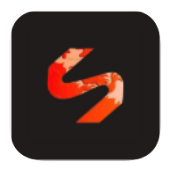 Sozo Tv icon