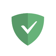 AdGuard icon