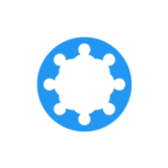 CP Meeting Notes icon