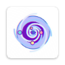Milky Pro icon