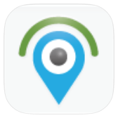 @7f100047 icon