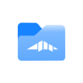 Prism File Explorer icon