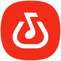 BandLab icon