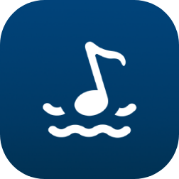 Musiver icon