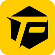FCTV33 icon
