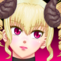 Onnanoko6 icon