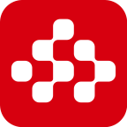 央视频 icon