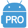 Battery Mix Pro icon